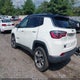 3C4NJDCB4KT766567 2019 Jeep Compass Limited 4X4 auction photo thumbnail 3