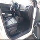 3C4NJDCB4KT766567 2019 Jeep Compass Limited 4X4 auction photo thumbnail 5