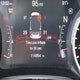 3C4NJDCB4KT766567 2019 Jeep Compass Limited 4X4 auction photo thumbnail 15