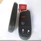 3C4NJDCB4KT766567 2019 Jeep Compass Limited 4X4 auction photo thumbnail 11