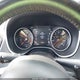 3C4NJDCB4KT766567 2019 Jeep Compass Limited 4X4 auction photo thumbnail 7