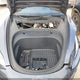 5YJ3E1EA5PF511785 2023 Tesla Model 3 Rear-Wheel Drive auction photo thumbnail 10