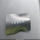 5YJ3E1EA5PF511785 2023 Tesla Model 3 Rear-Wheel Drive auction photo thumbnail 11