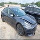 5YJ3E1EA5PF511785 2023 Tesla Model 3 Rear-Wheel Drive auction photo thumbnail 1