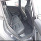 5YJ3E1EA5PF511785 2023 Tesla Model 3 Rear-Wheel Drive auction photo thumbnail 8