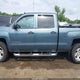 1GCUKREC8EF194980 2014 Chevrolet Silverado 1500 2Lt auction photo thumbnail 14