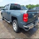 1GCUKREC8EF194980 2014 Chevrolet Silverado 1500 2Lt auction photo thumbnail 3