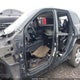 1J4RR4GGXBC717735 2011 Jeep Grand Cherokee Laredo auction photo thumbnail 12