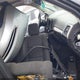 1J4RR4GGXBC717735 2011 Jeep Grand Cherokee Laredo auction photo thumbnail 5