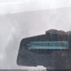 1J4RR4GGXBC717735 2011 Jeep Grand Cherokee Laredo auction photo thumbnail 9