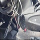 1J4RR4GGXBC717735 2011 Jeep Grand Cherokee Laredo auction photo thumbnail 11