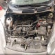 3FADP4AJ8EM127214 2014 Ford Fiesta S auction photo thumbnail 10