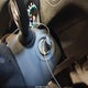 3FADP4AJ8EM127214 2014 Ford Fiesta S auction photo thumbnail 11