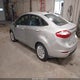 3FADP4AJ8EM127214 2014 Ford Fiesta S auction photo thumbnail 3