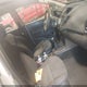 3FADP4AJ8EM127214 2014 Ford Fiesta S auction photo thumbnail 5