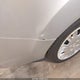 3FADP4AJ8EM127214 2014 Ford Fiesta S auction photo thumbnail 6