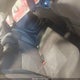 3FADP4AJ8EM127214 2014 Ford Fiesta S auction photo thumbnail 8