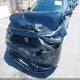 1HGCY1F32RA058052 2024 Honda Accord Ex auction photo thumbnail 6