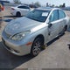 JTHBA30G145043256 2004 Lexus Es 330 auction photo thumbnail 2