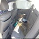 JTHBA30G145043256 2004 Lexus Es 330 auction photo thumbnail 8