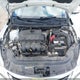 3N1AB7APXFY352510 2015 Nissan Sentra Sr auction photo thumbnail 10