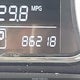 3N1AB7APXFY352510 2015 Nissan Sentra Sr auction photo thumbnail 15