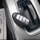 3N1AB7APXFY352510 2015 Nissan Sentra Sr auction photo thumbnail 11