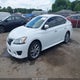 3N1AB7APXFY352510 2015 Nissan Sentra Sr auction photo thumbnail 2
