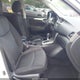 3N1AB7APXFY352510 2015 Nissan Sentra Sr auction photo thumbnail 5