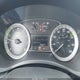 3N1AB7APXFY352510 2015 Nissan Sentra Sr auction photo thumbnail 7