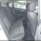 3N1AB7APXFY352510 2015 Nissan Sentra Sr auction photo thumbnail 8