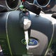1FAHP2FW2BG151508 2011 Ford Taurus Limited auction photo thumbnail 11