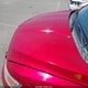 1FAHP2FW2BG151508 2011 Ford Taurus Limited auction photo thumbnail 12