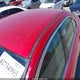 1FAHP2FW2BG151508 2011 Ford Taurus Limited auction photo thumbnail 13