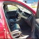 1FAHP2FW2BG151508 2011 Ford Taurus Limited auction photo thumbnail 5