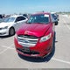 1FAHP2FW2BG151508 2011 Ford Taurus Limited auction photo thumbnail 6