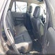 2FMDK3JC6ABB52608 2010 Ford Edge Sel auction photo thumbnail 8