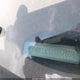 2FMDK3JC6ABB52608 2010 Ford Edge Sel auction photo thumbnail 9