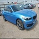 WBA2J1C52JVD09170 2018 BMW 230I auction photo thumbnail 1