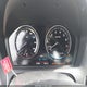 WBA2J1C52JVD09170 2018 BMW 230I auction photo thumbnail 7