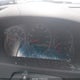 2G1WT57K991228885 2009 Chevrolet Impala Lt auction photo thumbnail 7
