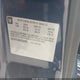2G1WT57K991228885 2009 Chevrolet Impala Lt auction photo thumbnail 9
