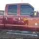 1FT8W3DT4GEA90211 2016 Ford F-350 Lariat auction photo thumbnail 13