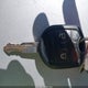 1FT8W3DT4GEA90211 2016 Ford F-350 Lariat auction photo thumbnail 10