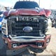 1FT8W3DT4GEA90211 2016 Ford F-350 Lariat auction photo thumbnail 11