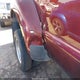 1FT8W3DT4GEA90211 2016 Ford F-350 Lariat auction photo thumbnail 17