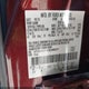 1FT8W3DT4GEA90211 2016 Ford F-350 Lariat auction photo thumbnail 8