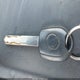 1HGCP36748A003084 2008 Honda Accord 3.5 Ex auction photo thumbnail 11