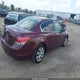 1HGCP36748A003084 2008 Honda Accord 3.5 Ex auction photo thumbnail 4