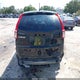3CZRM3H39FG705888 2015 Honda Cr-V Lx auction photo thumbnail 16